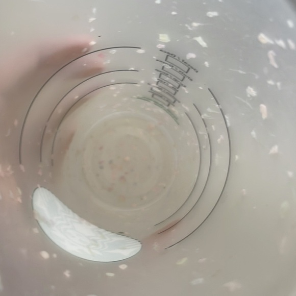 Starbucks cup - Picture 13 of 16